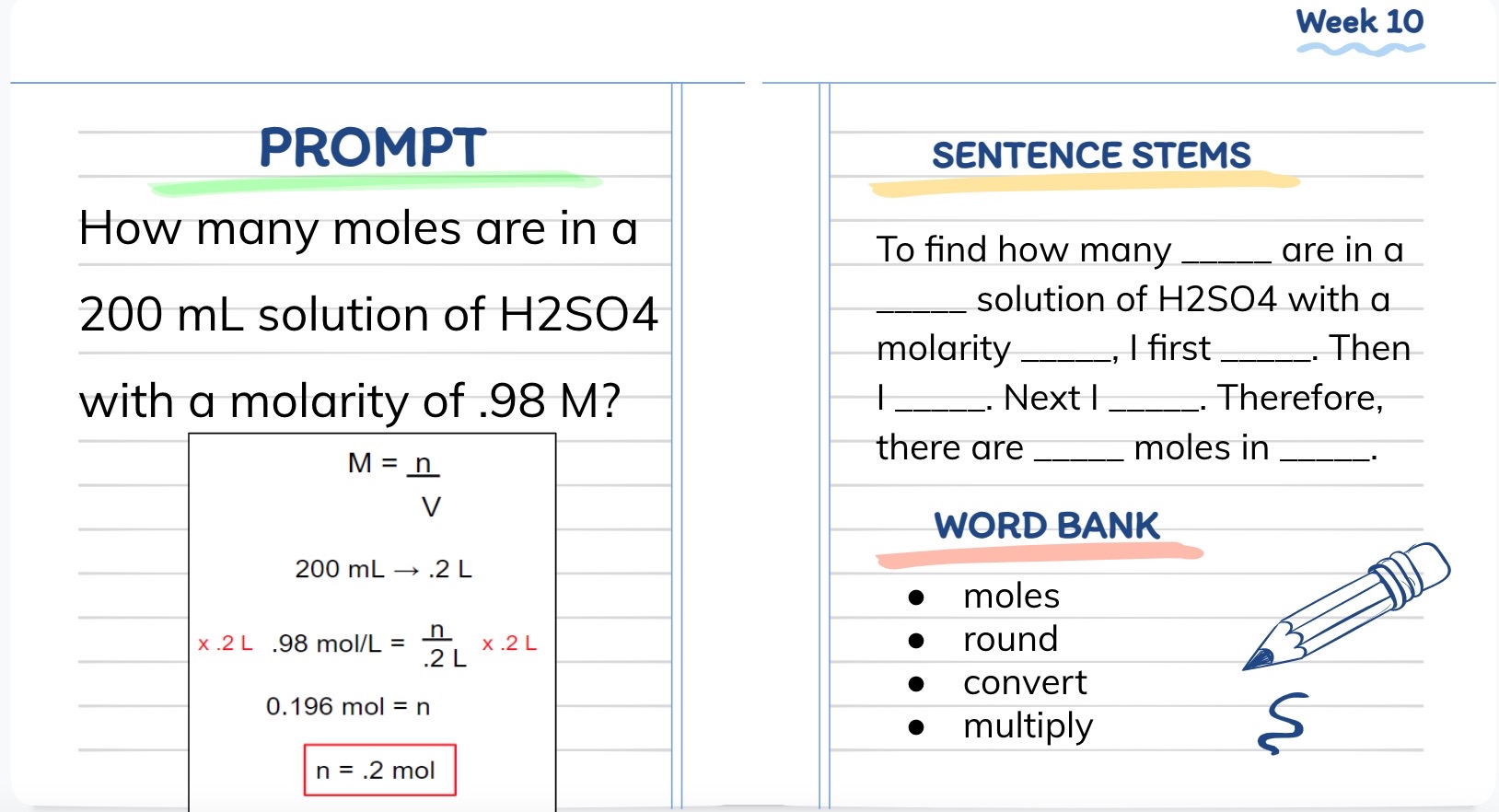 history-example